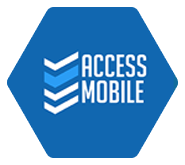 Access Mobile